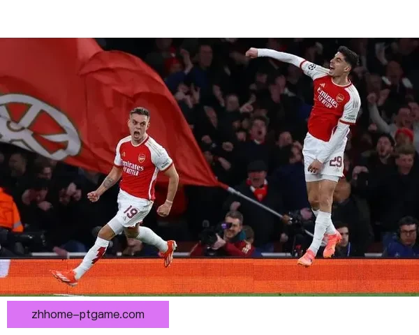 小炮APP竞彩情报解析 拜仁近15场正赛仅负阿森纳状态解读趋势